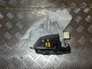 VW Passat 3C Dørlås Med OEM Nr. 3C4839015A Fra VW Ophugger