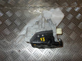 VW Passat 3C Dørlås Med OEM Nr. 3C4839015A Fra VW Ophugger