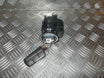 VW Passat 3C Ratlås Med OEM Nr. 3C0905843Q Fra VW Ophugger