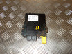 VW Passat 3C Ratvinkelsensor Med OEM Nr. 3C0953549AD Fra VW Ophugger