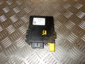 VW Passat 3C Ratvinkelsensor Med OEM Nr. 3C0953549AD Fra VW Ophugger