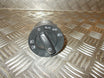VW Passat 3C Kontakt Lys Med OEM Nr. 1K0941431AS Fra VW Ophugger