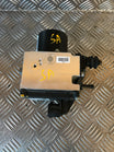 VW Passat 3C ABS Pumpe Med OEM Nr. 3C0614109C Fra VW Ophugger