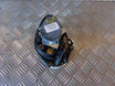 VW Golf 5 1K Sikkerhedsseler For Med OEM Nr. 1K4857705BB Fra VW Ophugger