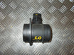 VW Golf 5 1K Luftmængdemåler Med OEM Nr. 038906461B Fra VW Ophugger