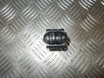 VW Golf 5 1K Kontakt Lygtejustering Med OEM Nr. 1K0941333D Fra VW Ophugger