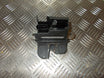 VW Golf 5 1K Dørlås Med OEM Nr. 5M0827505B Fra VW Ophugger