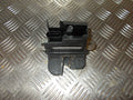 VW Golf 5 1K Dørlås Med OEM Nr. 5M0827505B Fra VW Ophugger