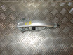 VW Golf 5 1K Håndtag Udvendig Med OEM Nr. 1K0837885A Fra VW Ophugger