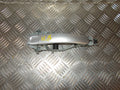 VW Golf 5 1K Håndtag Udvendig Med OEM Nr. 1K0837885A Fra VW Ophugger