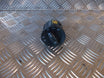 VW Golf 5 1K Kontakt Lys Med OEM Nr. 1K0941431BD Fra VW Ophugger