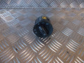 VW Golf 5 1K Kontakt Lys Med OEM Nr. 1K0941431BD Fra VW Ophugger