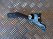 VW Golf 5 1K Kontakt Blink Med OEM Nr. 1K0953513E Fra VW Ophugger