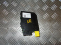 VW Golf 5 1K Ratvinkelsensor Med OEM Nr. 1K0953549DA Fra VW Ophugger