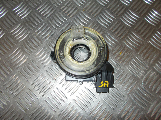 VW Golf 5 1K Airbag Stelring Med OEM Nr. 1K0959653C Fra VW Ophugger