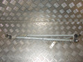 VW Golf 5 1K Viskertræk Med OEM Nr. 1K1955023G Fra VW Ophugger