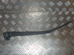 VW Golf 5 1K Viskerarm Med OEM Nr. 1K9955707A03C Fra VW Ophugger