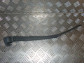 VW Golf 5 1K Viskerarm Med OEM Nr. 1K9955707A03C Fra VW Ophugger