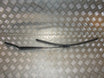 VW Golf 5 1K Viskerarm Med OEM Nr. 1Q195540903C Fra VW Ophugger