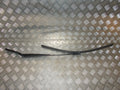 VW Golf 5 1K Viskerarm Med OEM Nr. 1Q195540903C Fra VW Ophugger
