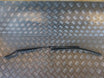 VW Golf 5 1K Viskerarm Med OEM Nr. 1K5955410B03C Fra VW Ophugger