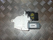VW Golf 5 1K Rudemotor - Rudehejs Med OEM Nr. 1K0959703AG Fra VW Ophugger