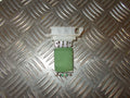 VW Golf 5 1K Varmemodstand Med OEM Nr. 1K0959263A Fra VW Ophugger
