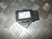 Peugeot 307 Esp Div. Dele Med OEM Nr. Ophugger Fra Peugeot Ophugger