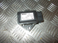 Peugeot 307 Esp Div. Dele Med OEM Nr. Ophugger Fra Peugeot Ophugger