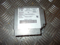 Peugeot 307 Airbag Elboks Med OEM Nr. 9650109480 Fra Peugeot Ophugger