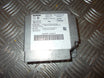Peugeot 307 Airbag Elboks Med OEM Nr. 6545HE Fra Peugeot Ophugger