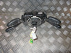 Peugeot 307 Kontakt Combi Med OEM Nr. 96477544XT Fra Peugeot Ophugger