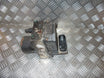 Peugeot 307 ABS Pumpe Med OEM Nr. 0265950084 Fra Peugeot Ophugger