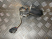 Hyundai Matrix Viskermotor Med OEM Nr. Ophugger Fra Hyundai Ophugger