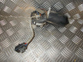 Hyundai Matrix Viskermotor Med OEM Nr. Ophugger Fra Hyundai Ophugger