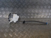 Audi A1 Dørlås Med OEM Nr. 8X0839016E Fra Audi Ophugger