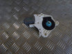 Audi A1 Rudemotor - Rudehejs Med OEM Nr. 8X0959812A Fra Audi Ophugger