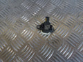 Audi A1 Airbag Føler Med OEM Nr. 4H0955557 Fra Audi Ophugger