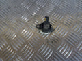 Audi A1 Airbag Føler Med OEM Nr. 4H0955557 Fra Audi Ophugger