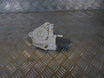 Audi A1 Rudemotor - Rudehejs Med OEM Nr. 8K0959801C Fra Audi Ophugger