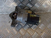 Citroen C5 Starter Med OEM Nr. 9827007180 Fra Citroen Ophugger