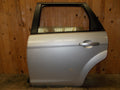 Ford Focus Bagdør V Med OEM Nr. 8M51N24631AE Fra Ford Ophugger