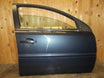 Opel Vectra C Fordør H Med OEM Nr. 93186030 Fra Opel Ophugger