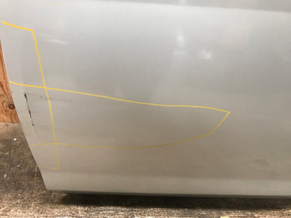 Ford Focus Fordør V Med OEM Nr. 8M51A20125AE Fra Ford Ophugger