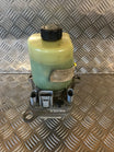Ford Focus Servopumpe Med OEM Nr. 4M513K514CF Fra Ford Ophugger