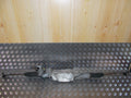 Ford Focus Tandstang Med OEM Nr. 1768605 Fra Ford Ophugger