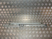 Ford Focus Viskertræk Med OEM Nr. 4M5117504AC Fra Ford Ophugger