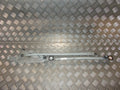 Ford Focus Viskertræk Med OEM Nr. 4M5117504AC Fra Ford Ophugger