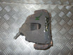 Ford Focus Bremsekaliber Hf Med OEM Nr. Ophugger Fra Ford Ophugger
