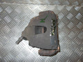 Ford Focus Bremsekaliber Hf Med OEM Nr. Ophugger Fra Ford Ophugger